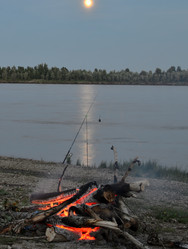 Similar image 21807078