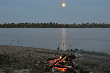 Similar image 21807080