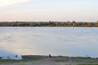 Similar image 21807081