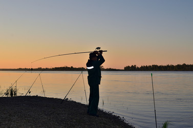 Similar image 21807205