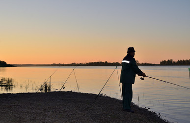 Similar image 21807206