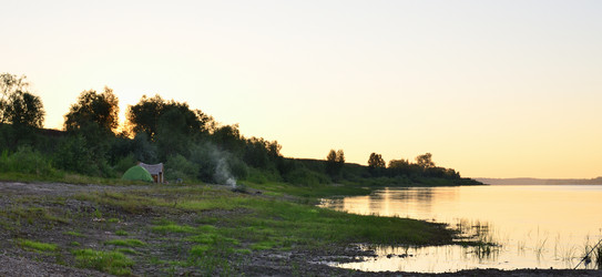 Similar image 21807208