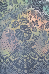 Similar image 21807215