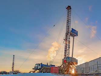 Similar image 21807371