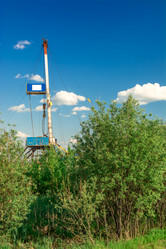 Similar image 21807372