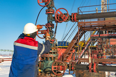 Similar image 21807373