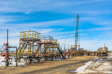 Similar image 21807376