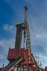 Similar image 21807377