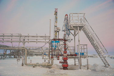 Similar image 21807380