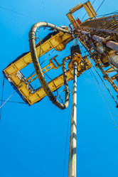 Similar image 21807384