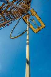 Similar image 21807385