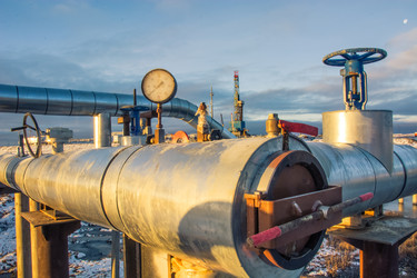 Similar image 21807387