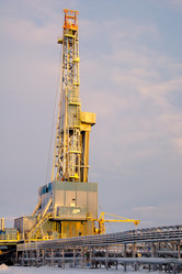 Similar image 21807389