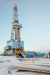 Similar image 21807390