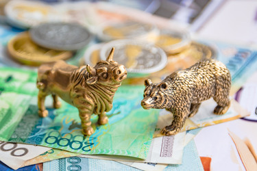 Similar image 21807391