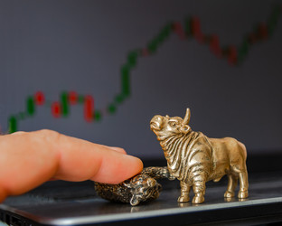 Similar image 21807392