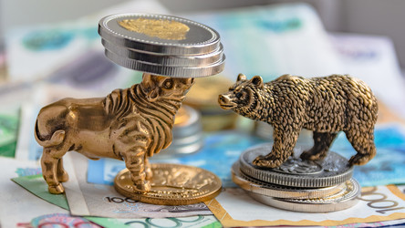 Similar image 21807393