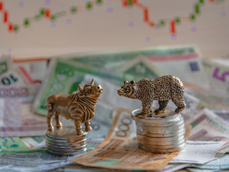 Similar image 21807394