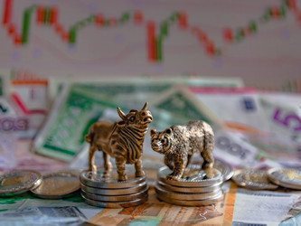 Similar image 21807513