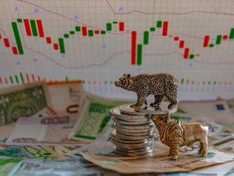 Similar image 21807514