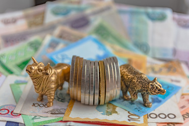 Similar image 21807515