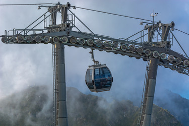 Similar image 21807517