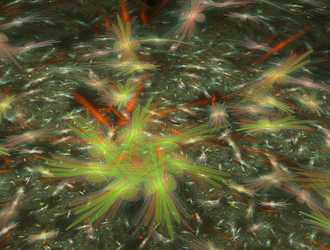 Similar image 21811173