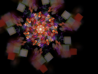 Similar image 21811175