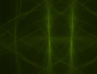 Similar image 21811176