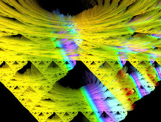 Similar image 21811177