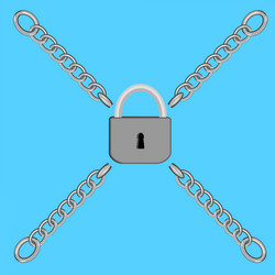 Similar image 21808497