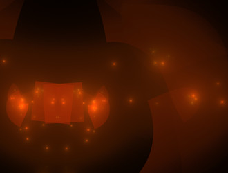 Similar image 21811178