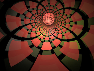 Similar image 21811179