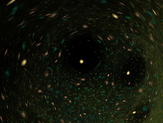 Similar image 21811180