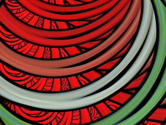 Similar image 21811182