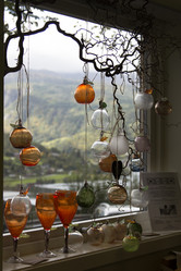 Similar image 21807082