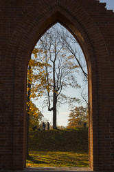 Similar image 21807083