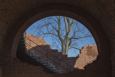 Similar image 21807085