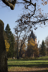 Similar image 21807086