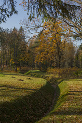 Similar image 21807087