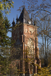 Similar image 21807088