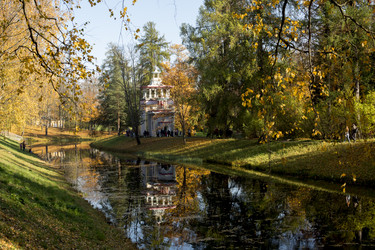 Similar image 21807089