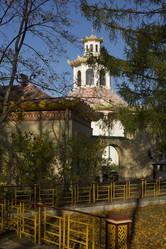 Similar image 21807090