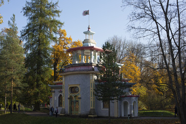 Similar image 21807091