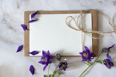 Similar image 21807238