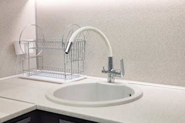 Similar image 21807241