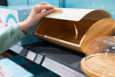 Similar image 21807244