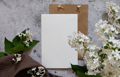 Similar image 21807246