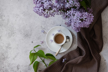 Similar image 21807248