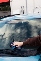 Similar image 21807249